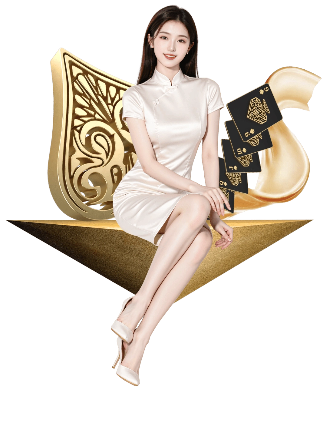 Nội dung thương hiệu PG99
