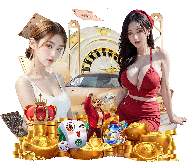 Chuyên mục casino PG99